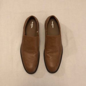 Size 11 Men’s Goodfellow and Co. Dress Shoes